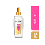 2114075_Pantene-Booster-de-Hidratacion-Pro-V-Micelar-x-160-ml_img1