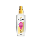 2114075_Pantene-Booster-de-Hidratacion-Pro-V-Micelar-x-160-ml_img2
