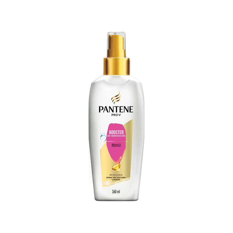 2114075_Pantene-Booster-de-Hidratacion-Pro-V-Micelar-x-160-ml_img2