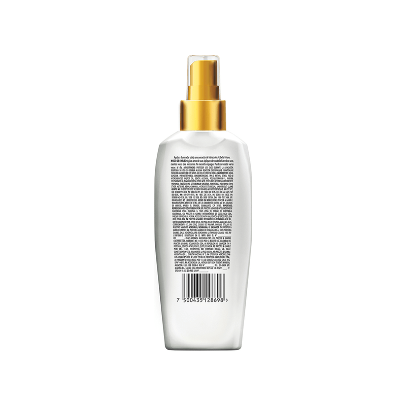 2114075_Pantene-Booster-de-Hidratacion-Pro-V-Micelar-x-160-ml_img3
