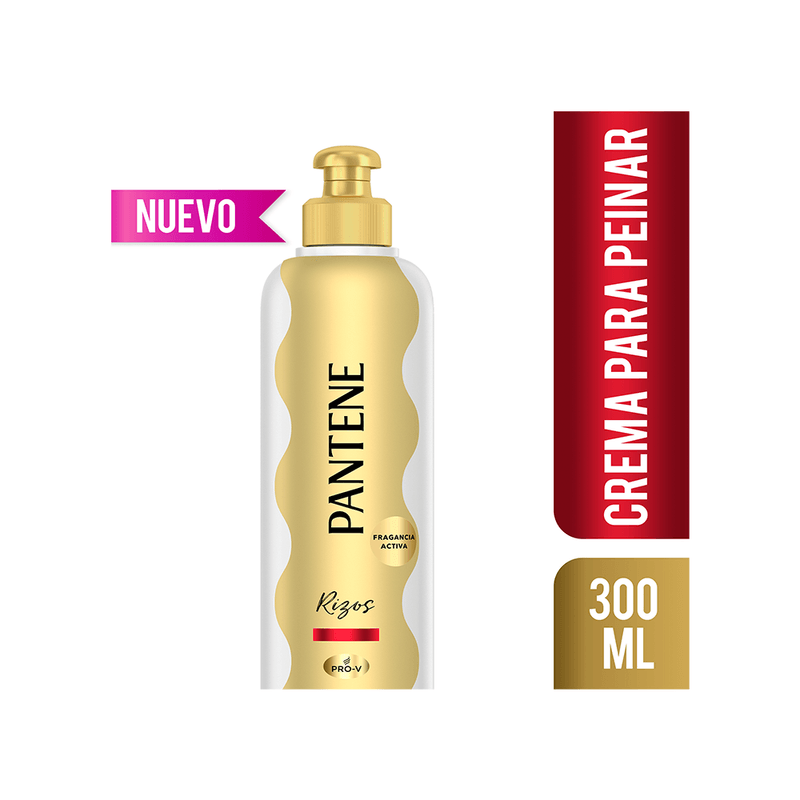 2118747_Pantene-Crema-Para-Peinar-Rizos-Definidos-x-300-ml_img1
