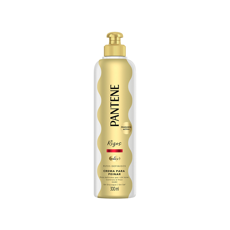 2118747_Pantene-Crema-Para-Peinar-Rizos-Definidos-x-300-ml_img2