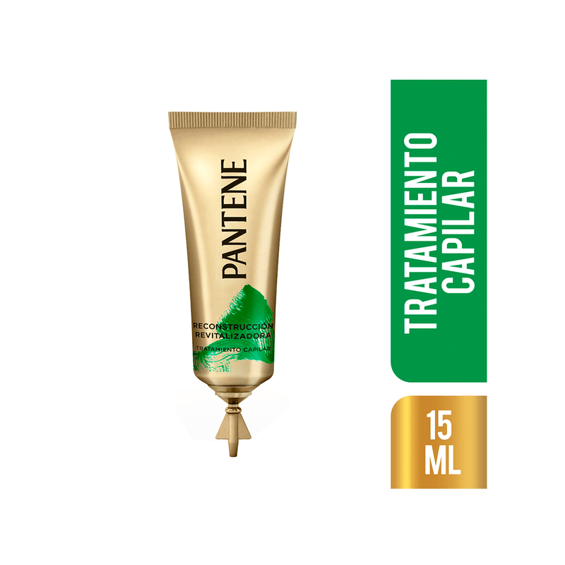 2093887_Pantene-Tratamiento-Ampolla-Restauracion-x-15-ml_img1
