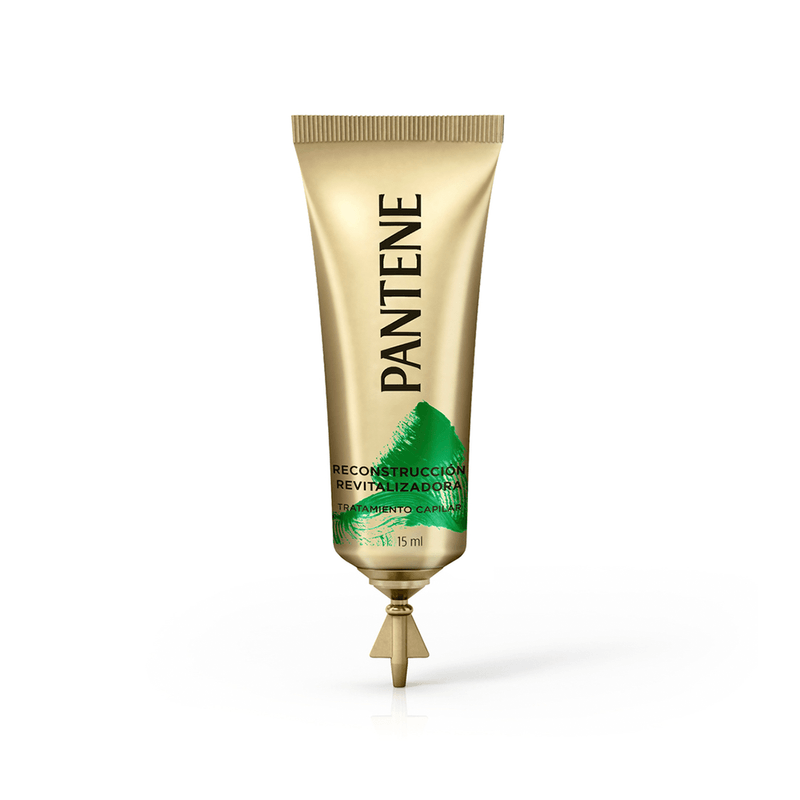 2093887_Pantene-Tratamiento-Ampolla-Restauracion-x-15-ml_img2