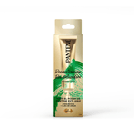 2093887_Pantene-Tratamiento-Ampolla-Restauracion-x-15-ml_img3