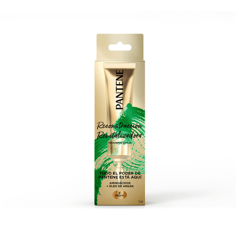 2093887_Pantene-Tratamiento-Ampolla-Restauracion-x-15-ml_img3