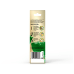 2093887_Pantene-Tratamiento-Ampolla-Restauracion-x-15-ml_img4