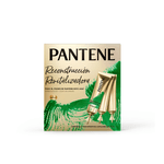 2093888_Pantene-Tratamiento-Rescate-Ampolla-x-3-unid-de-15-ml_img3