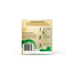 2093888_Pantene-Tratamiento-Rescate-Ampolla-x-3-unid-de-15-ml_img4