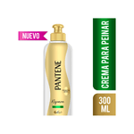 2099332_Pantene-Crema-para-peinar-Restauracion-x-300-ml_img1