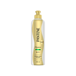 2099332_Pantene-Crema-para-peinar-Restauracion-x-300-ml_img2