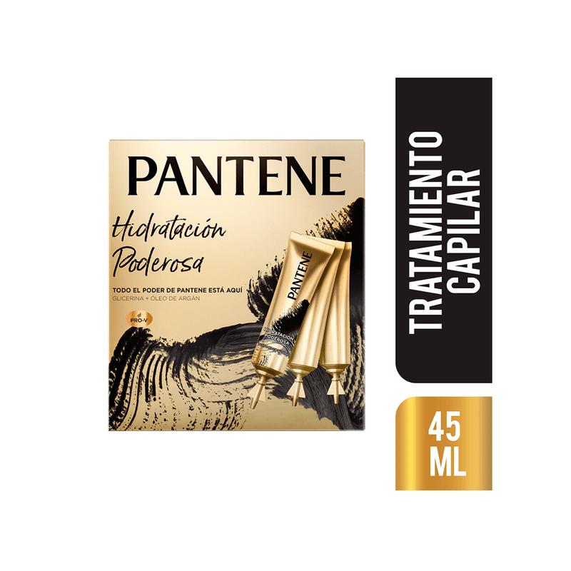 2098912_Pantene-Tratamiento-Hidro-Sellador-Ampolla-x-3-unid-de-15-ml_img1
