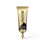 2098912_Pantene-Tratamiento-Hidro-Sellador-Ampolla-x-3-unid-de-15-ml_img2