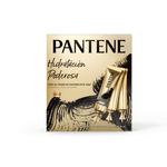 2098912_Pantene-Tratamiento-Hidro-Sellador-Ampolla-x-3-unid-de-15-ml_img3