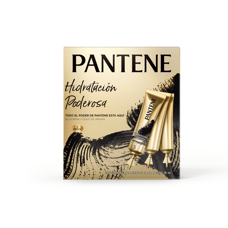 2098912_Pantene-Tratamiento-Hidro-Sellador-Ampolla-x-3-unid-de-15-ml_img3