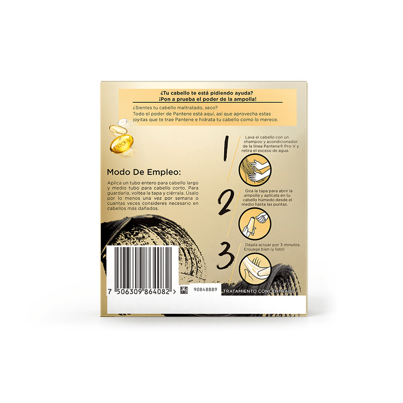 2098912_Pantene-Tratamiento-Hidro-Sellador-Ampolla-x-3-unid-de-15-ml_img4
