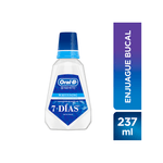 2098817_Oral-B-Enjuague-Bucal-3D-White-x-237-ml_img1