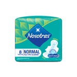 2093005_Nosotras-Nosotras-Toalla-Natural-Plus-x-8-unid_img1