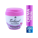 55186_Teatrical-Crema-Desmaquillante-x-200-gr_img1