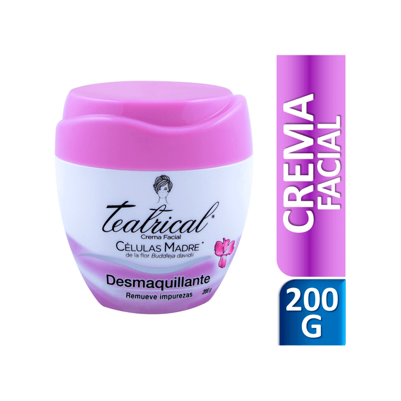 55186_Teatrical-Crema-Desmaquillante-x-200-gr_img1