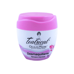 55186_Teatrical-Crema-Desmaquillante-x-200-gr_img2