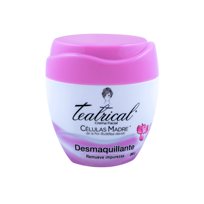 55186_Teatrical-Crema-Desmaquillante-x-200-gr_img2