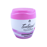 55186_Teatrical-Crema-Desmaquillante-x-200-gr_img3