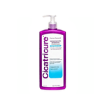 Cicatricure-57786_Cicatricure-Cicatricure-Crema-Corporal-x-400ml-Hidratacion-Intensiva_img1-7798140254409