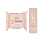 2109407_Loreal-Paris-Toallitas-desmaquillantes-piel-mixta-L-Oreal-Paris-Skin-expert-x-25-un-3600523458004