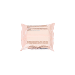 2109407_Loreal-Paris-Toallitas-desmaquillantes-piel-mixta-L-Oreal-Paris-Skin-expert-x-25-un-3600523458004