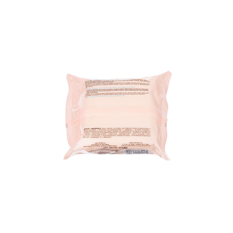 2109407_Loreal-Paris-Toallitas-desmaquillantes-piel-mixta-L-Oreal-Paris-Skin-expert-x-25-un-3600523458004