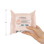 2109407_Loreal-Paris-Toallitas-desmaquillantes-piel-mixta-L-Oreal-Paris-Skin-expert-x-25-un-3600523458004