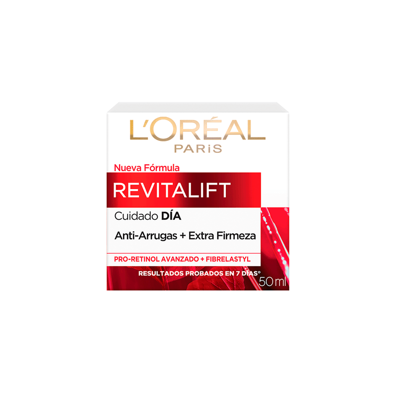 2087975_Loreal-Paris-Crema-dia-L-Oreal-Paris-Revitalift-x-50-ml_img2