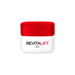 2087975_Loreal-Paris-Crema-dia-L-Oreal-Paris-Revitalift-x-50-ml_img3