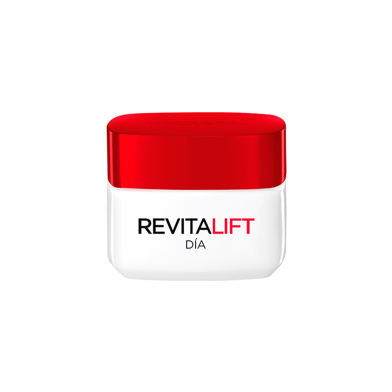 2087975_Loreal-Paris-Crema-dia-L-Oreal-Paris-Revitalift-x-50-ml_img3