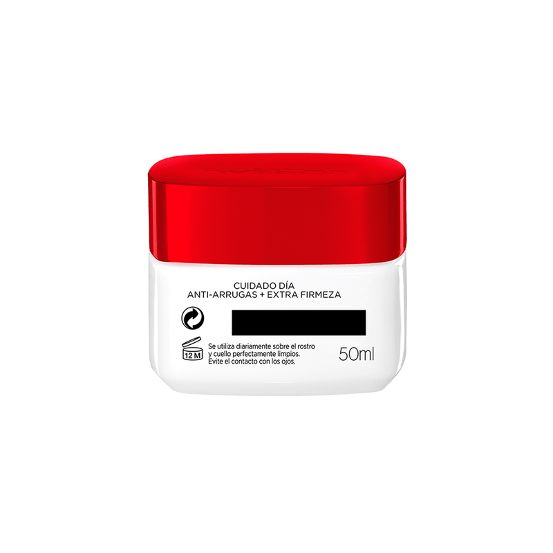 2087975_Loreal-Paris-Crema-dia-L-Oreal-Paris-Revitalift-x-50-ml_img5