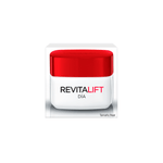 2087975_Loreal-Paris-Crema-dia-L-Oreal-Paris-Revitalift-x-50-ml_img6