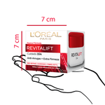 2087975_Loreal-Paris-Crema-dia-L-Oreal-Paris-Revitalift-x-50-ml_img7