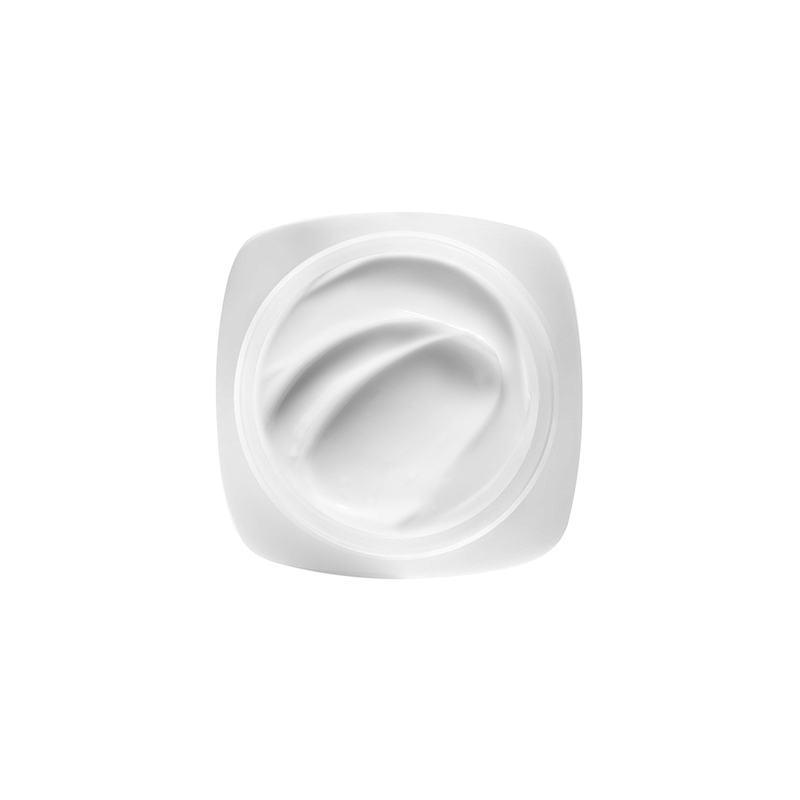 2087975_Loreal-Paris-Crema-dia-L-Oreal-Paris-Revitalift-x-50-ml_img9