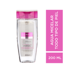2109388_Loreal-Paris-Agua-micelar-L-Oreal-Paris-Hidra-total-5-x-200-ml_img1
