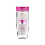 2109388_Loreal-Paris-Agua-micelar-L-Oreal-Paris-Hidra-total-5-x-200-ml_img2