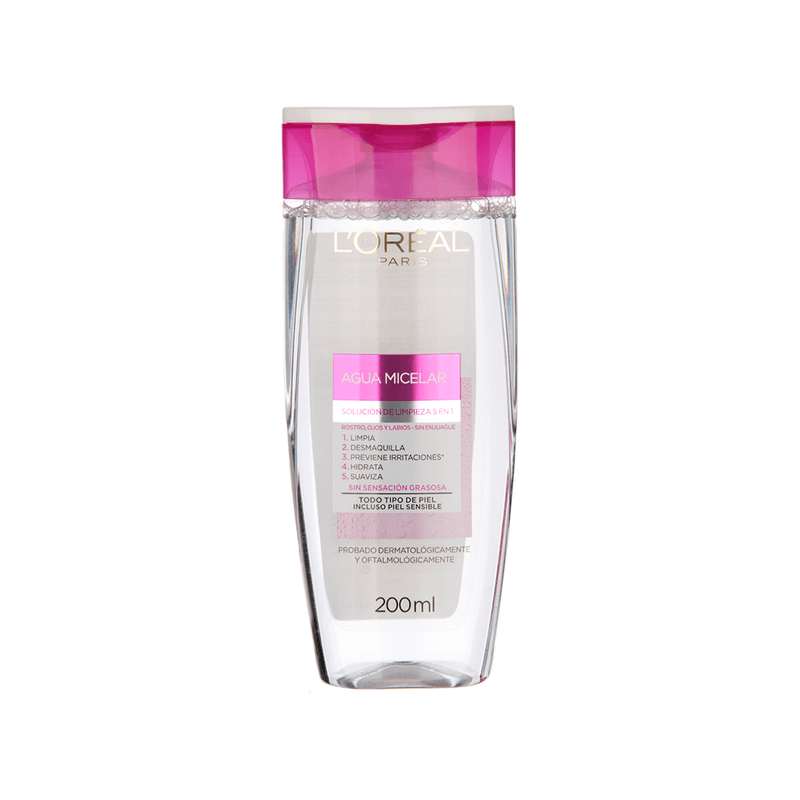 2109388_Loreal-Paris-Agua-micelar-L-Oreal-Paris-Hidra-total-5-x-200-ml_img2