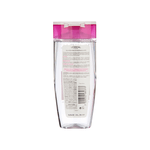 2109388_Loreal-Paris-Agua-micelar-L-Oreal-Paris-Hidra-total-5-x-200-ml_img3