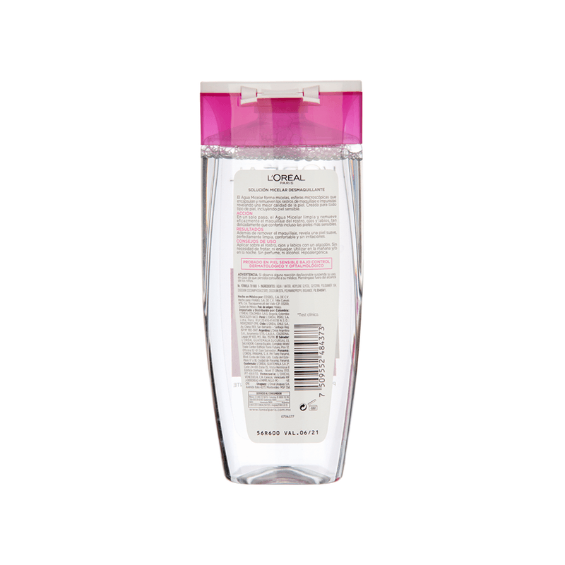 2109388_Loreal-Paris-Agua-micelar-L-Oreal-Paris-Hidra-total-5-x-200-ml_img3