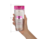 2109388_Loreal-Paris-Agua-micelar-L-Oreal-Paris-Hidra-total-5-x-200-ml_img4
