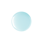 2109388_Loreal-Paris-Agua-micelar-L-Oreal-Paris-Hidra-total-5-x-200-ml_img5