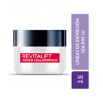 2116103_Loreal-Paris-Crema-Dia-L-Oreal-Paris-Revitalift-Acido-Hialulronico-x-50-ml_img1