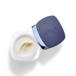 2116103_Loreal-Paris-Crema-Dia-L-Oreal-Paris-Revitalift-Acido-Hialulronico-x-50-ml_img4