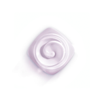2116103_Loreal-Paris-Crema-Dia-L-Oreal-Paris-Revitalift-Acido-Hialulronico-x-50-ml_img8