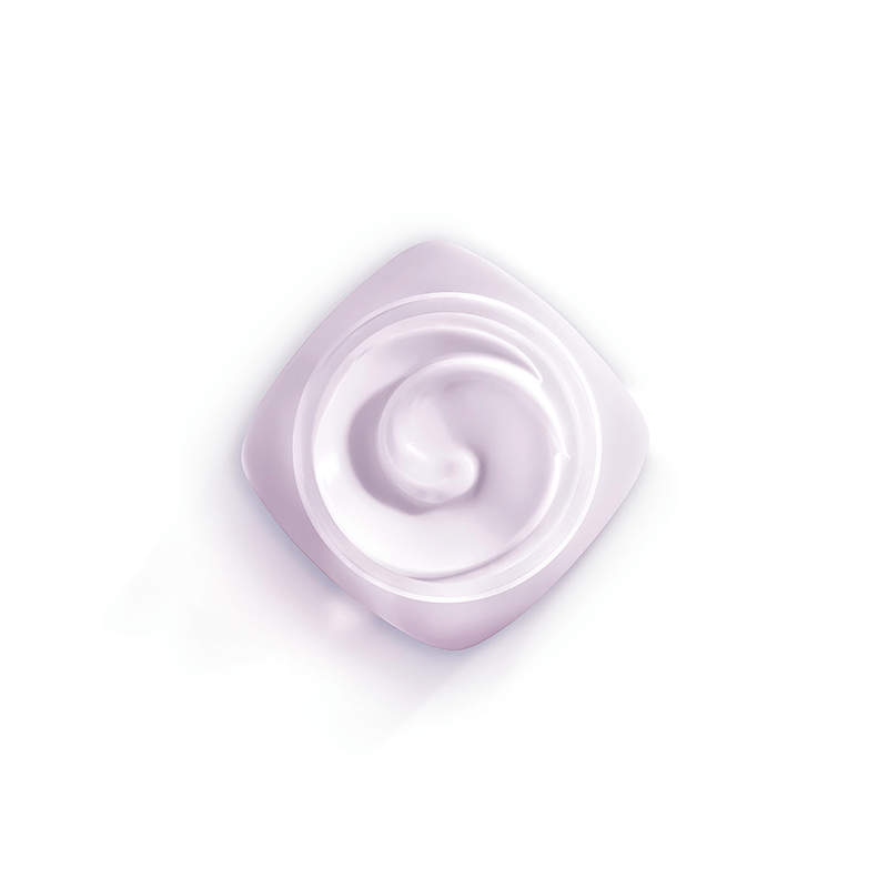 2116103_Loreal-Paris-Crema-Dia-L-Oreal-Paris-Revitalift-Acido-Hialulronico-x-50-ml_img8